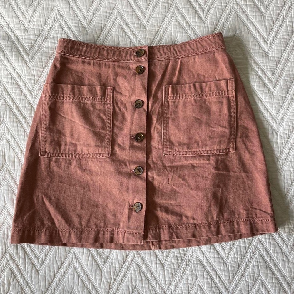 Old Navy Skirt